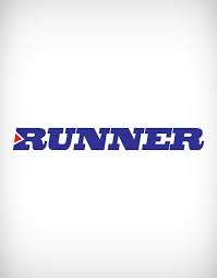 Runner