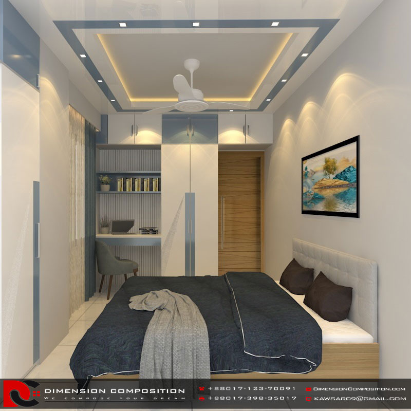 Latest Project Image