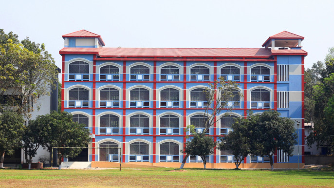 School Image